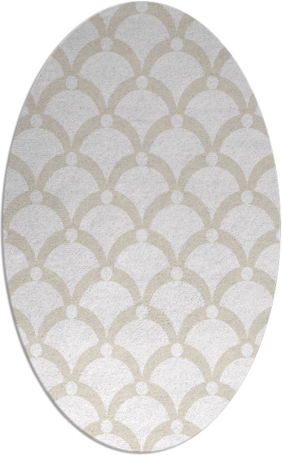 tripp rug - item 669260