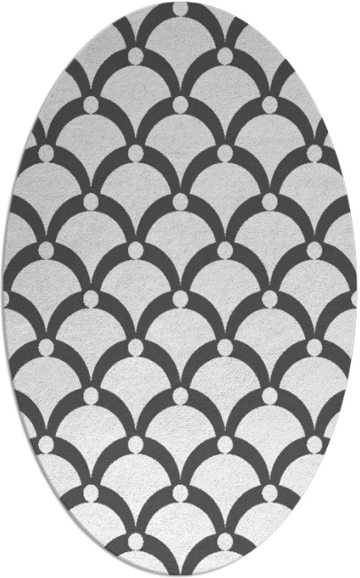 tripp rug - item 669265