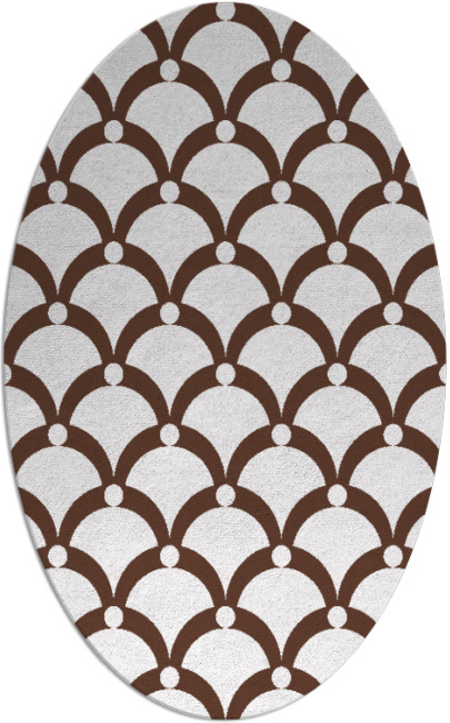 tripp rug - item 669268
