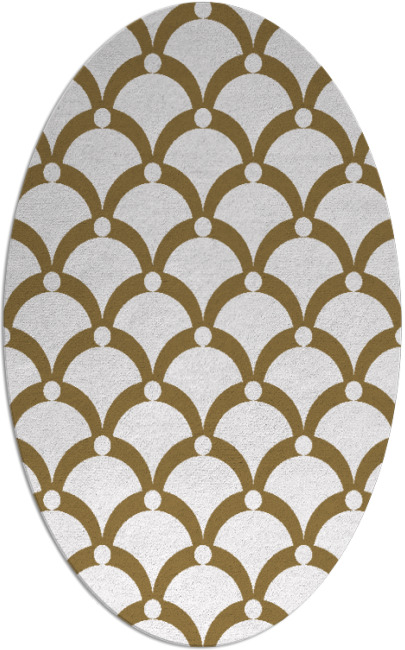 tripp rug - item 669279