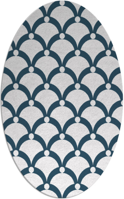 tripp rug - item 669284