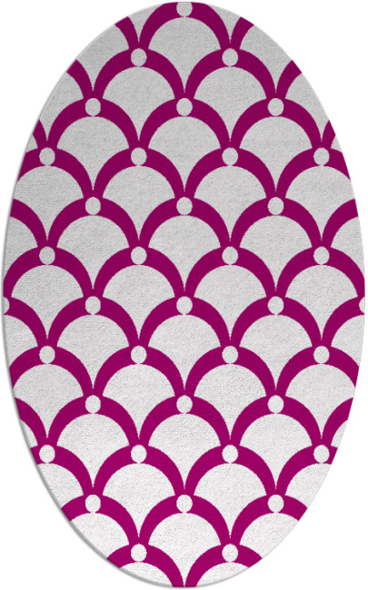 tripp rug - item 669285