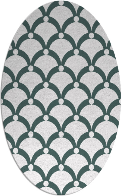 tripp rug - item 669291