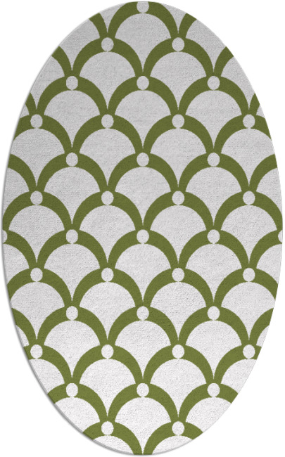 tripp rug - item 669293