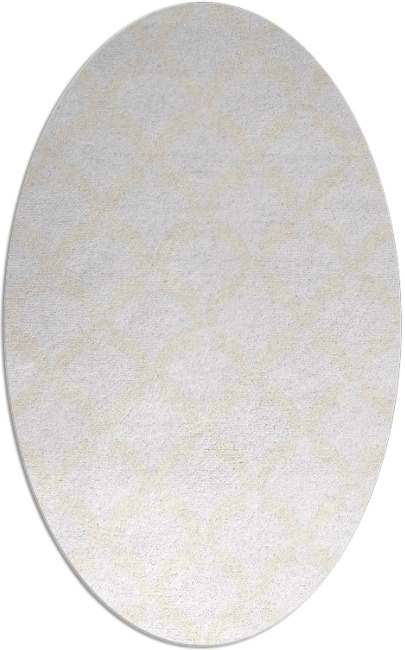 tripp rug - item 669297