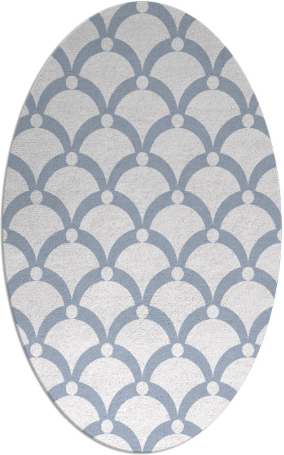 tripp rug - item 669300
