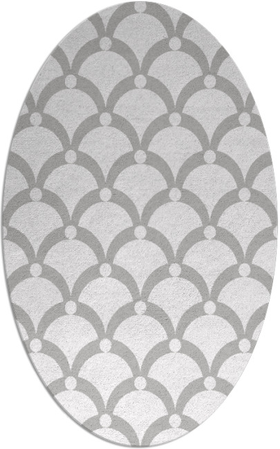 tripp rug - item 669302
