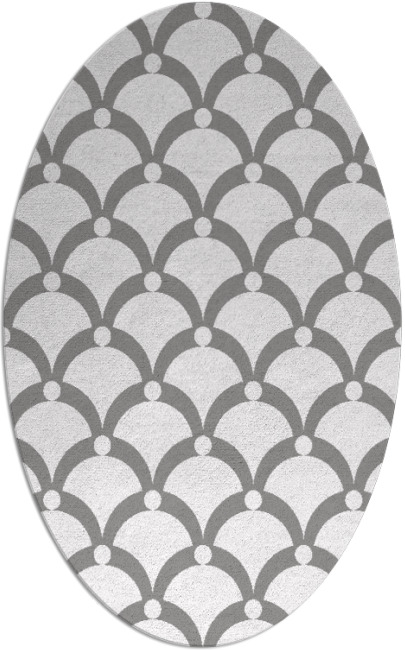 tripp rug - item 669304