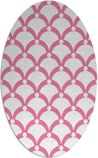 tripp rug - item 669305