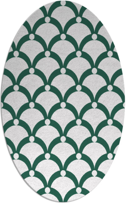 tripp rug - item 669314