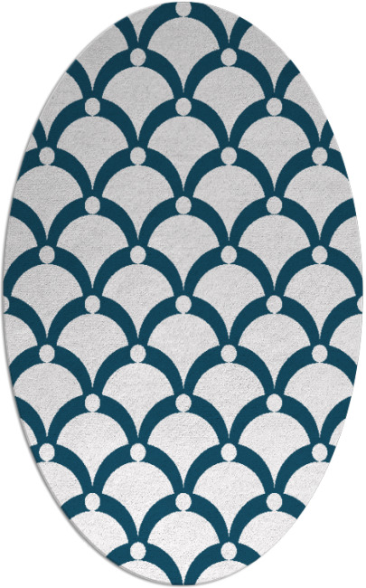 tripp rug - item 669318