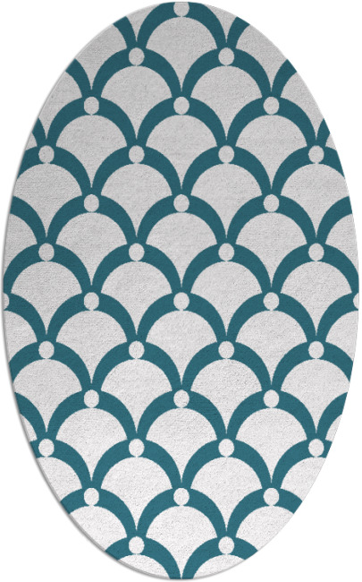 tripp rug - item 669322