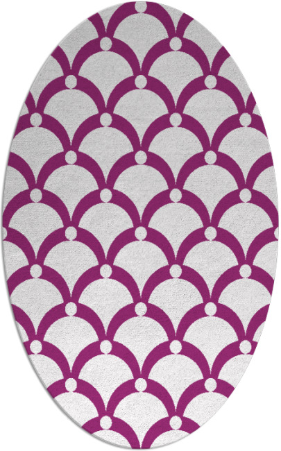 tripp rug - item 669323