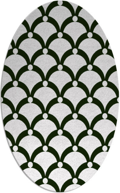 tripp rug - item 669325