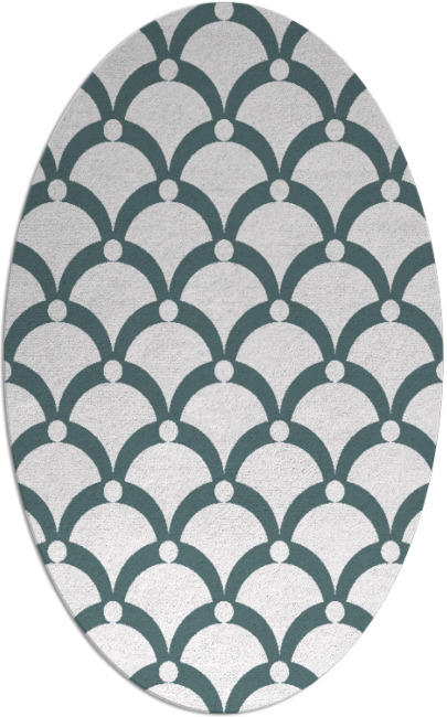 tripp rug - item 669330