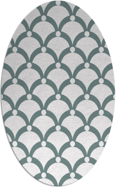 tripp rug - item 669332