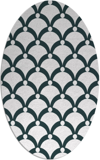 tripp rug - item 669337