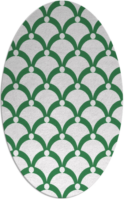 tripp rug - item 669340