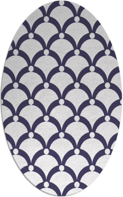tripp rug - item 669341