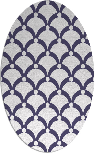 tripp rug - item 669345