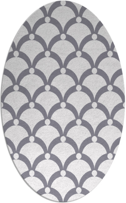 tripp rug - item 669346