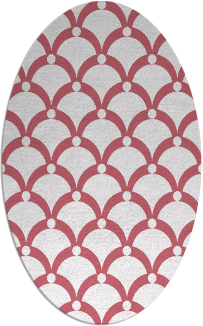 tripp rug - item 669351