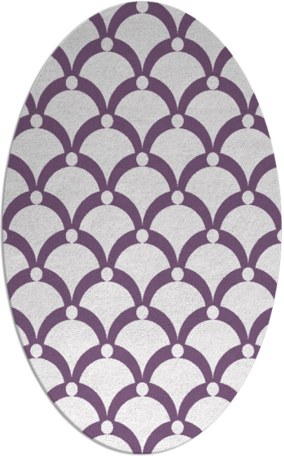 tripp rug - item 669355