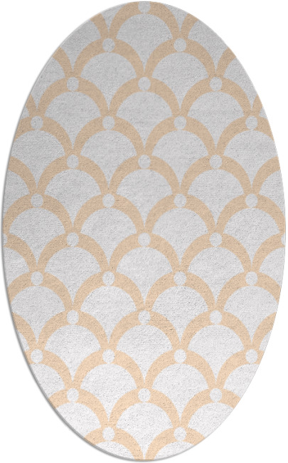 tripp rug - item 669357