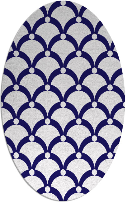 tripp rug - item 669361