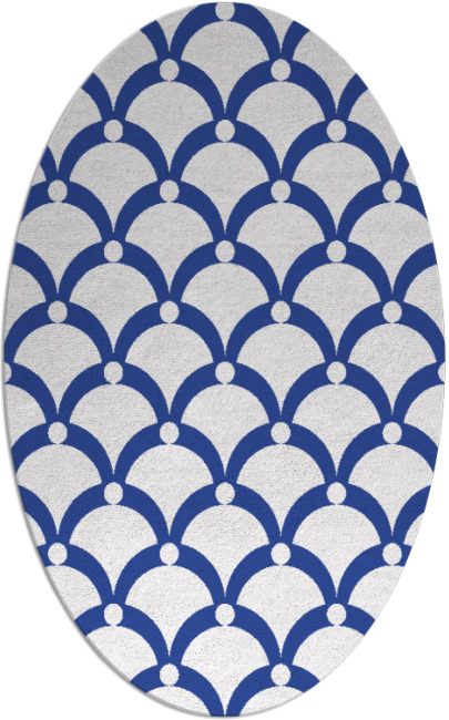 tripp rug - item 669362