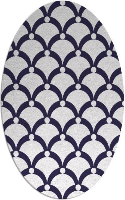 tripp rug - item 669366