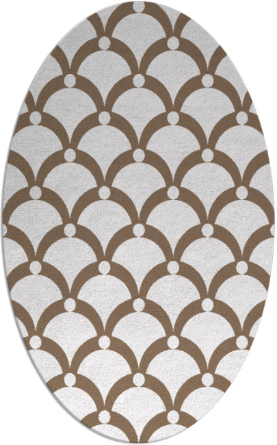tripp rug - item 669367