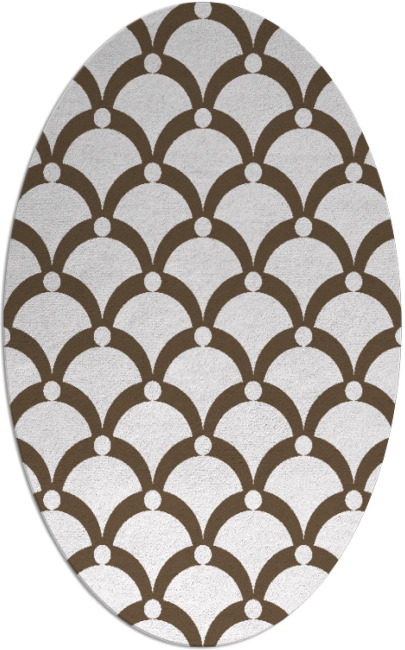 tripp rug - item 669368