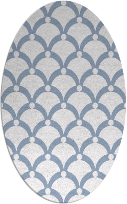 tripp rug - item 669369