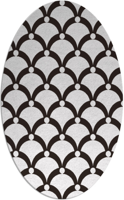 tripp rug - item 669372