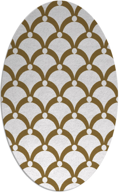 tripp rug - item 669373