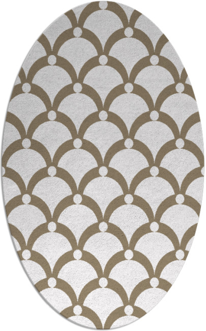 tripp rug - item 669377