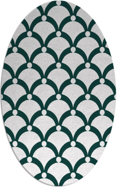 tripp rug - item 669380