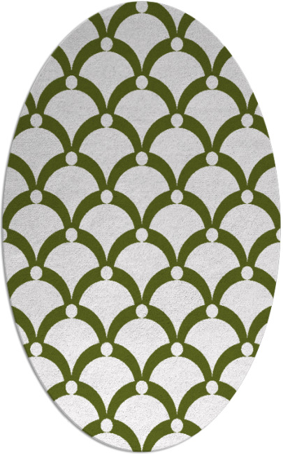 tripp rug - item 669382