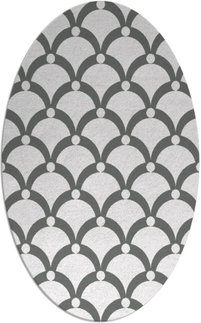 tripp rug - item 669386