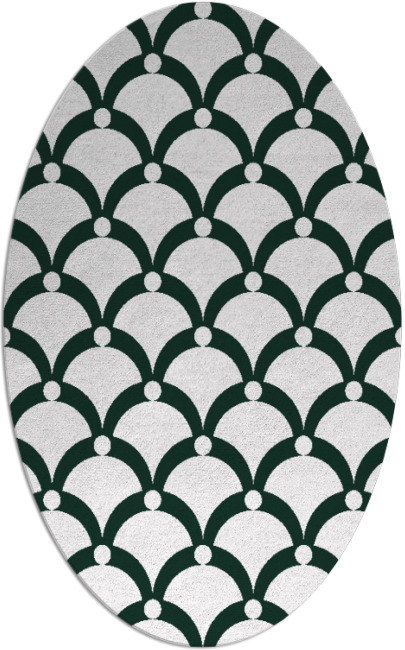 tripp rug - item 669392