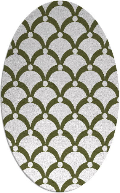 tripp rug - item 669394