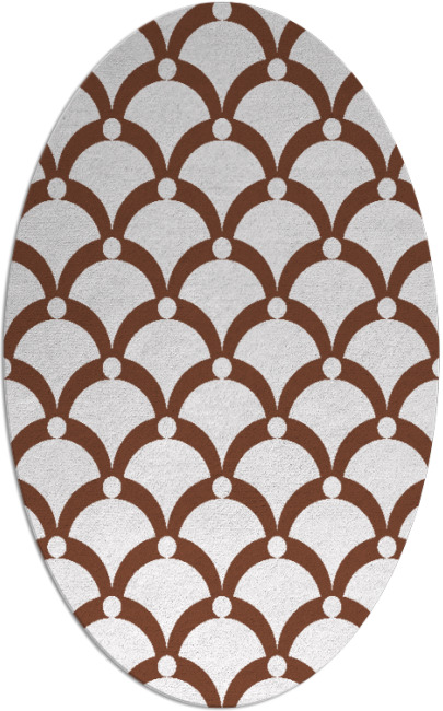 tripp rug - item 669402