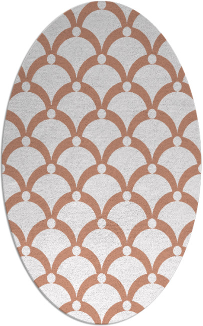 tripp rug - item 669404