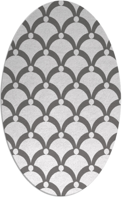 tripp rug - item 669405