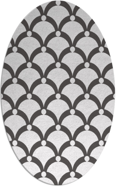 tripp rug - item 669406