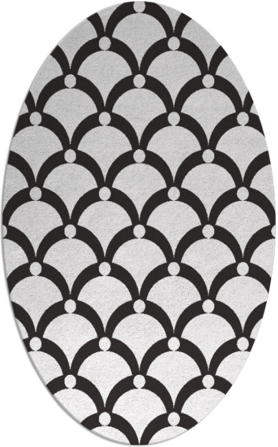 tripp rug - item 669408