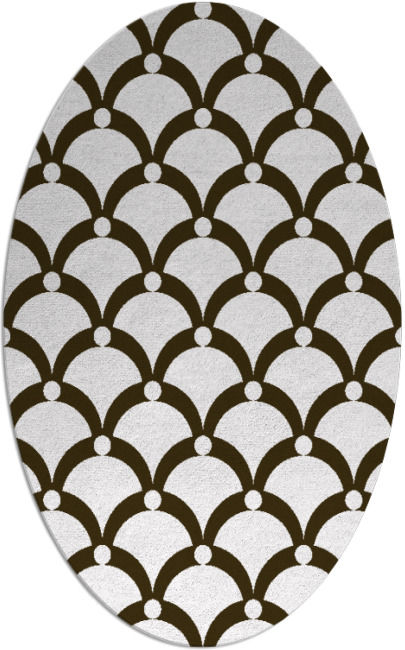 tripp rug - item 669412
