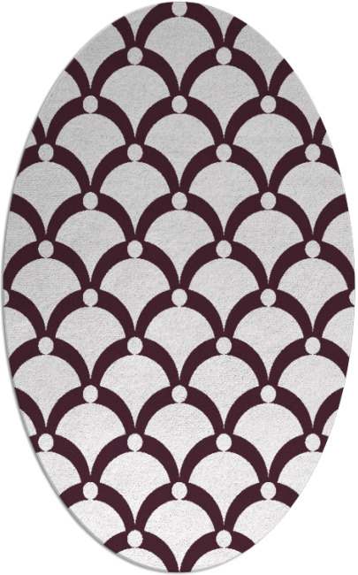 tripp rug - item 669415