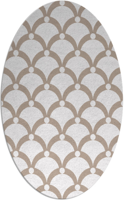 tripp rug - item 669418